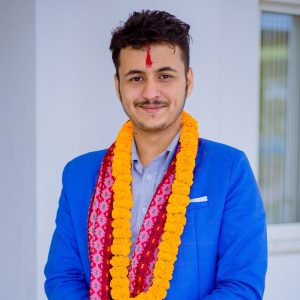 Saugat gautam DEC 2018-min