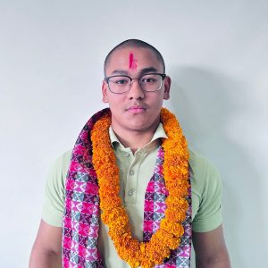 WhatsApp Image 2025-02-14 at 4.06.03 PM WhatsApp Image 2025-02-14 at 4.06.03 PM