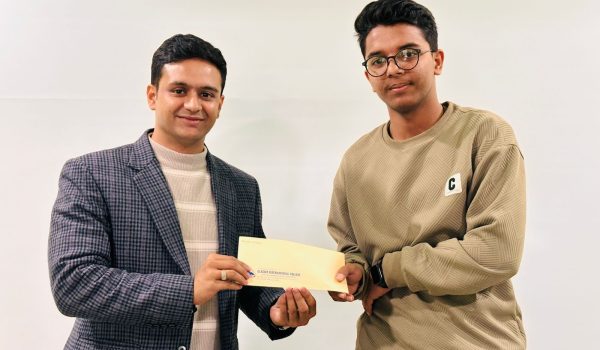 scholarship_test12 scholarship_test12