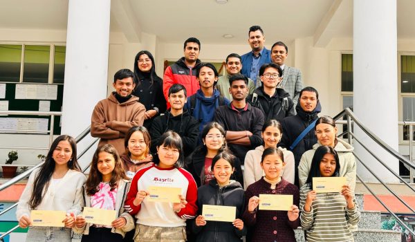 scholarship_test15 scholarship_test15