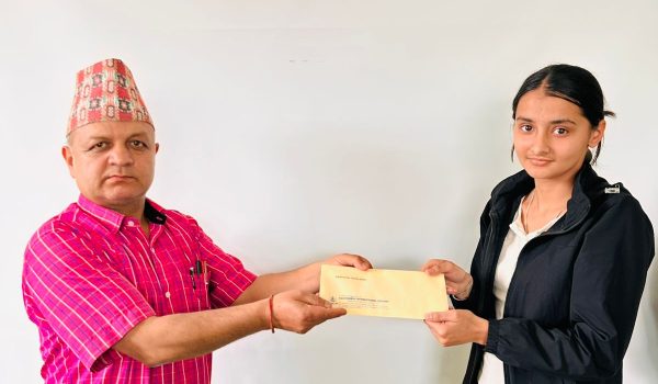 scholarship_test16 scholarship_test16