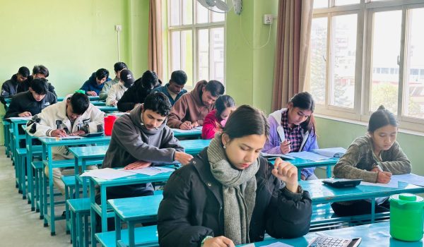 scholarship_test2 scholarship_test2