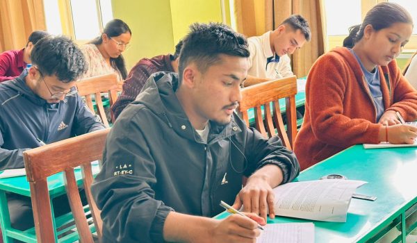 scholarship_test4 scholarship_test4