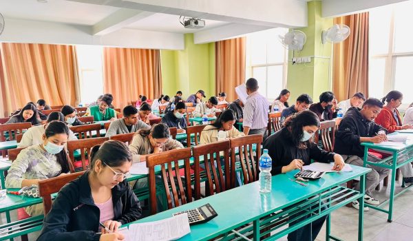 scholarship_test5 scholarship_test5