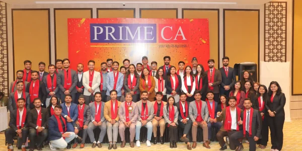 2024-CA-Graduates 2024-CA-Graduates