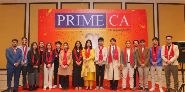 2024-CAP-I-Rank holders 2024-CAP-I-Rank holders