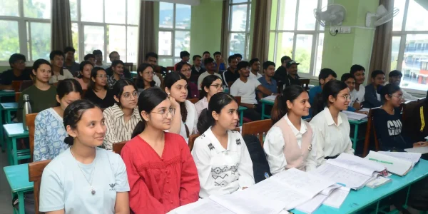 foundation-students foundation-students