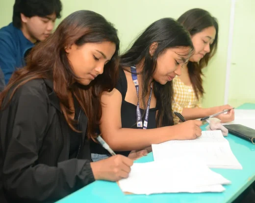 students-in-classroom