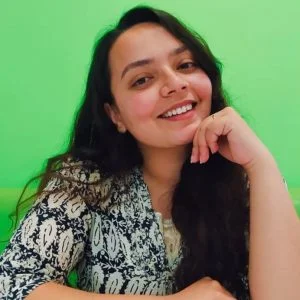 CA. Bimala Bhandari December, 2019