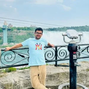 CA. Ganesh Panthi June, 2016