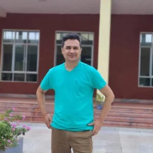 CA. Sagar Khadka June, 2015