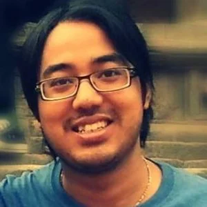 CA. Saurav Rajbhandari June, 2012