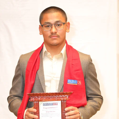 Saugat-Shrestha-CAP-I