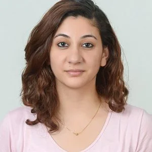 Anuja K.C December, 2015