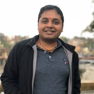 Manoj Thapaliya December, 2012