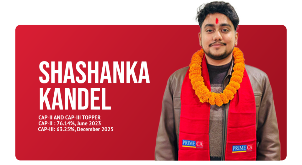 Shashank Khadel